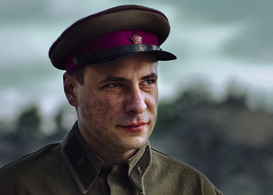 День защитника Отечества: как провести 23 Февраля?