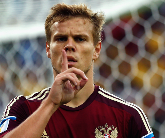 «Понимал, что будет тяжело»: Александр Кокорин рассказал о жизни после тюрьмы 