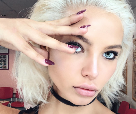 Пока ты спал: топ новостей за 28 июня — 5 июля одной строкой