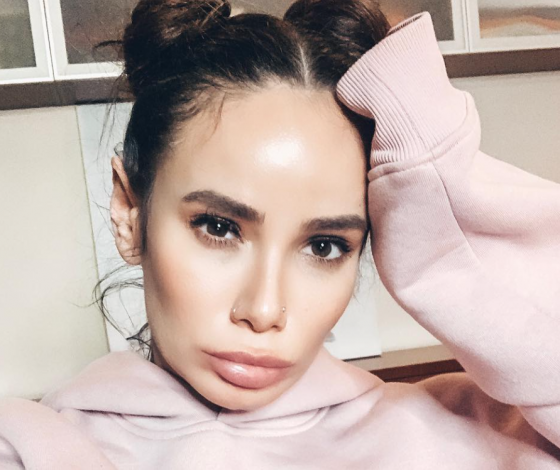 Честно! Почему Айза Анохина разочаровалась в людях? 