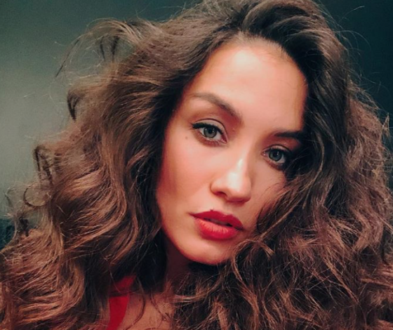 Девочки поймут! На что Виктория Дайнеко потратила первые заработанные деньги?