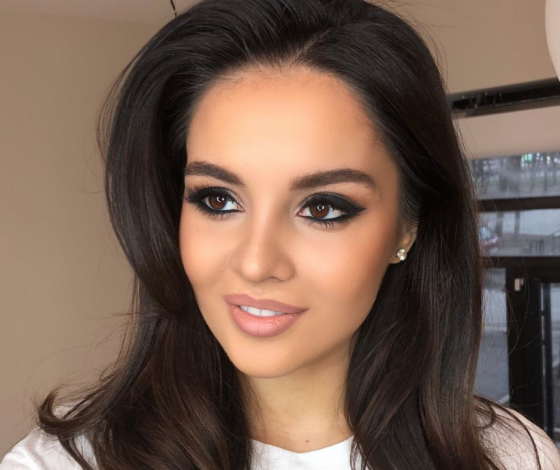 Пропавшую звезду «Холостяка» Розу Герц нашли. Она в больнице!