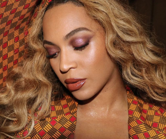 Реальные цифры: сколько заплатили Бейонсе за права на показ ее фильма?