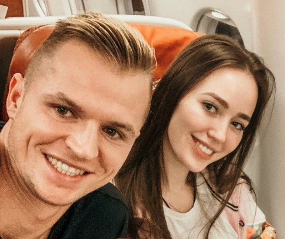 Мы в шоке! На кого Дмитрий Тарасов подает в суд?