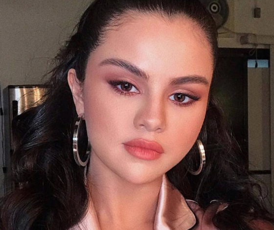 Как убрать темные круги под глазами? Топ любимых средств Селены Гомес, Кендалл Дженнер и других звезд