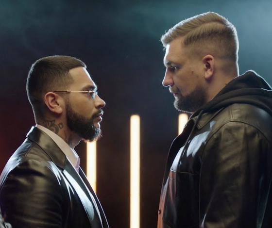 Стартовал второй сезон «Песен» на ТНТ! Рассказываем о самых ярких участниках