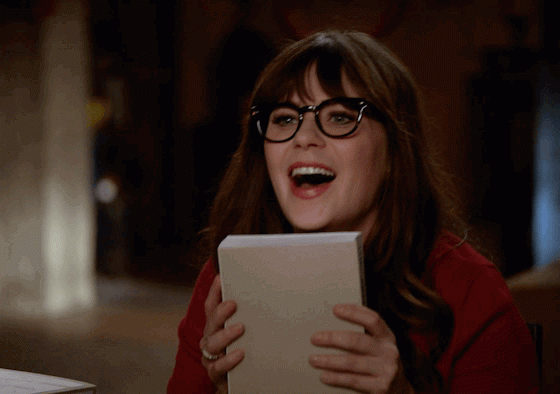 Смело! McDonalds высмеяли новую обувь Balenciaga