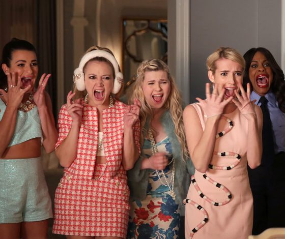 Гороскоп PEOPLETALK: чем бесят знаки зодиака?