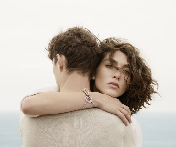 Выбери себе идеальный подарок к 8 марта