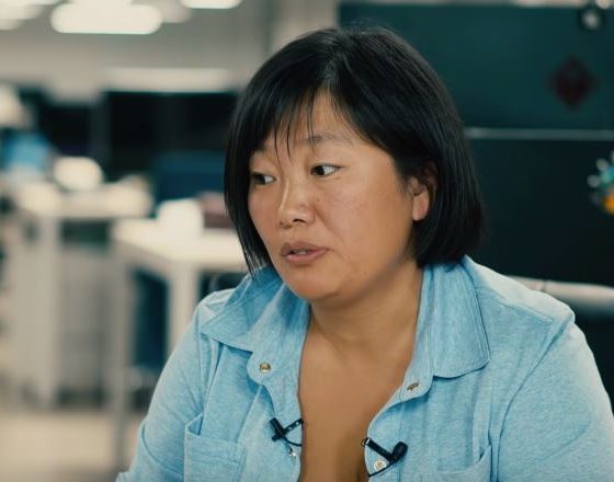 Татьяна Ким рассказала об абьюзе со стороны бывшего мужа