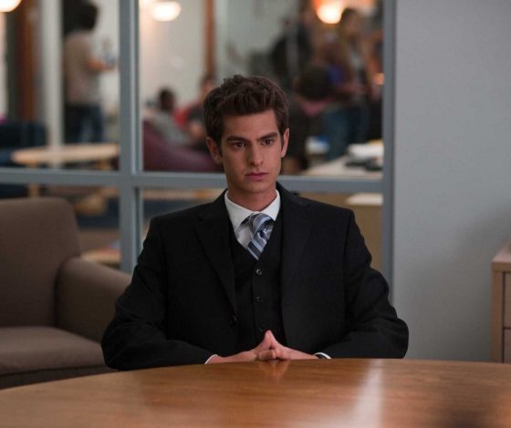 Как создать крутое приложение и неплохо на нем заработать?