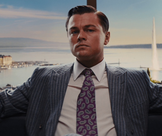 Ты же хочешь повышение! Что подарить начальнику на 23 февраля?