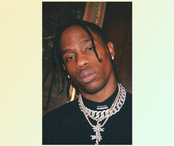 Мужчина в бриллиантах – это стильно. 10 доказательств здесь!