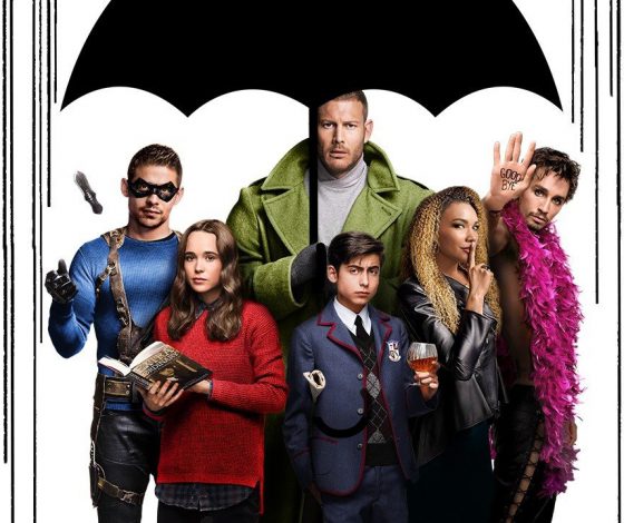 Что смотреть? Все новые сериалы весны