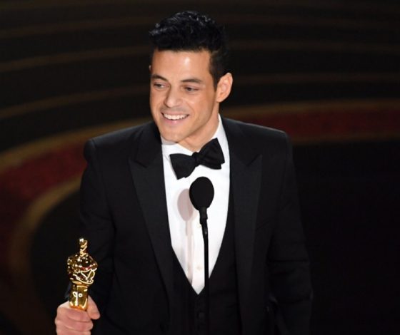 Церемония «Оскар» не будет прежней: киноакадемия представила новые правила для номинантов