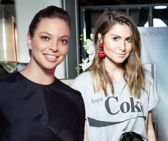 Как создать бизнес с нуля? Советы, которые работают