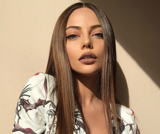 Продолжение скандала: Максим Фадеев прокомментировал конфликт с Катей Кищук