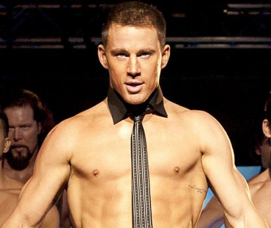 Осторожно, горячо: звезды, которые снимались в фильмах для взрослых