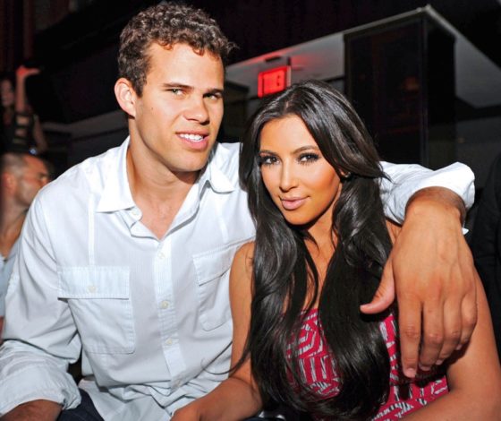 Что читать: откровения Ким Кардашьян о личной жизни и другие мемуары звезд