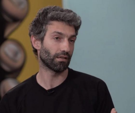 Почему с YouTube удалили интервью Дудя с Таиром Мамедовым? Собрали все версии