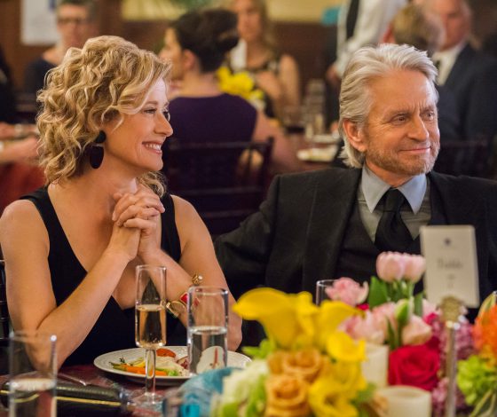 Этот сериал смотрят все! Тебе понравится