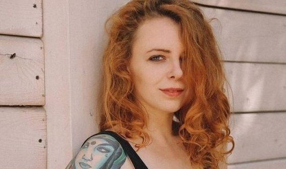 Рыжая из «Ранеток» рассказала об угрозах мужа