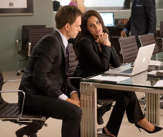 Психотреп: какие женские поступки отталкивают мужчин?