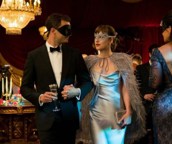 Тест: как пройдет твой 2020