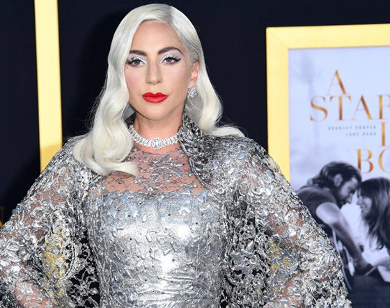 Почему одногруппники Леди Гаги посвятили ей страницу ненависти?