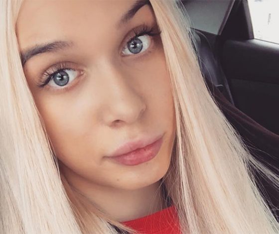 Ее не остановить. Бывшая любовница Гуфа Яна Шевцова закрутила роман с другой звездой!