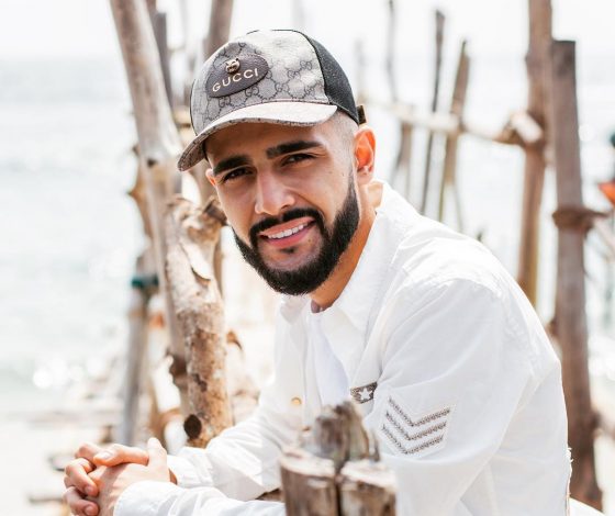 Гусейн Гасанов подарил «Гелик»! Но его все равно обвиняют во вранье