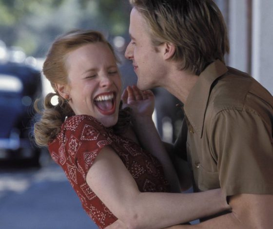 Netflix интересуется: какие концовки любимых фильмов ты бы изменил?