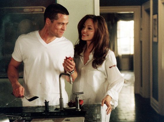 Гороскоп PEOPLETALK: как вывести из себя все знаки зодиака?