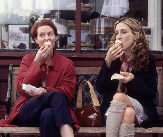 Астродиета: что нужно есть Овну, Рыбам и Весам?