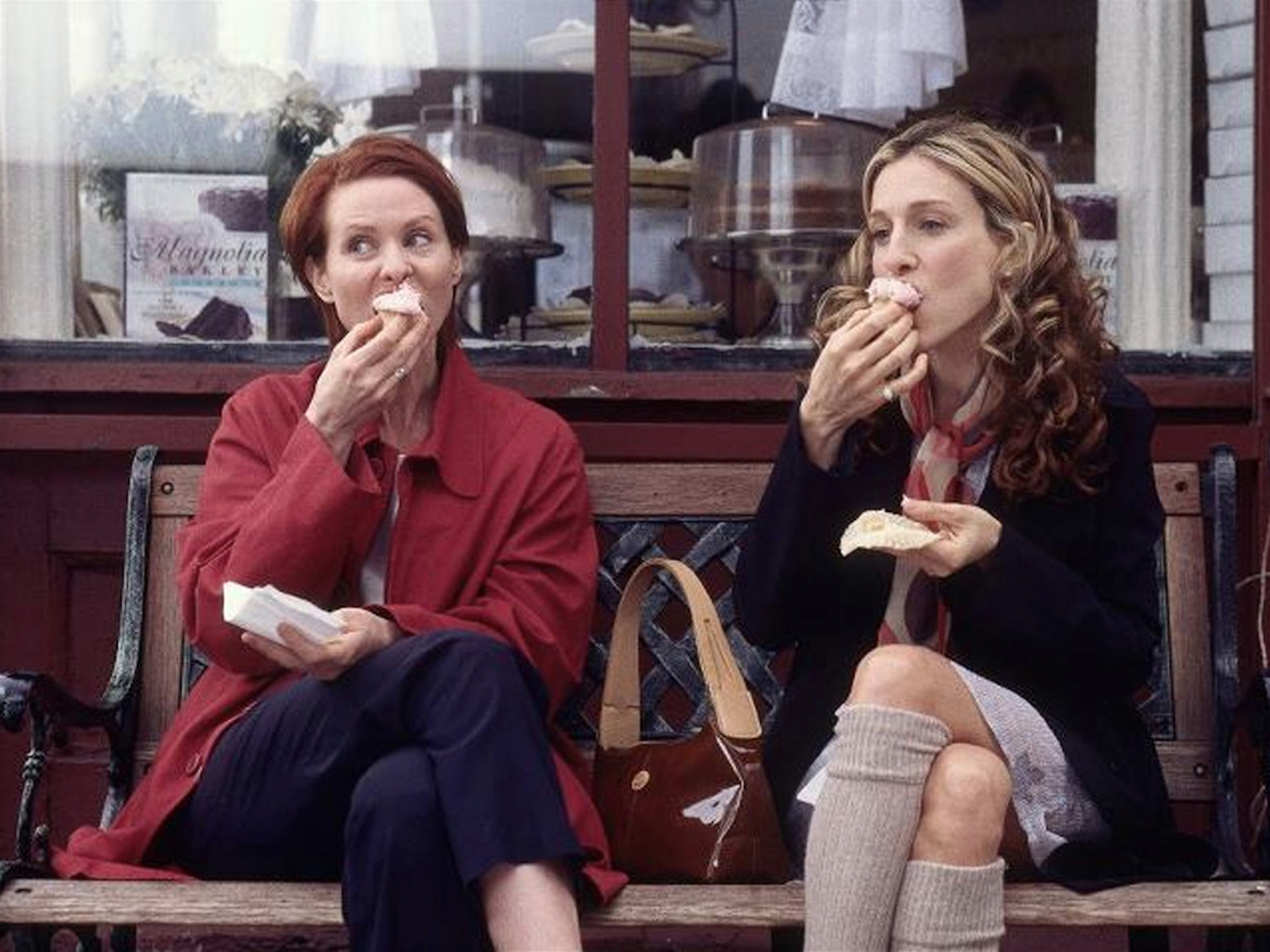 Astro diet: what to eat Aries, Pisces and Libra?