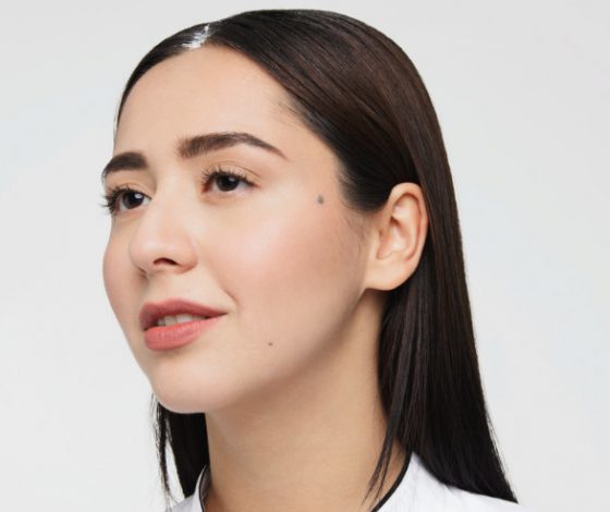 Продолжение скандала: разработчик приложения MANIZHA против домашнего насилия ответил на обвинения в плагиате