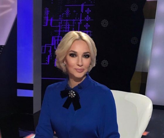 «Зрелище неприятное»: Лера Кудрявцева показала удаленные грудные импланты