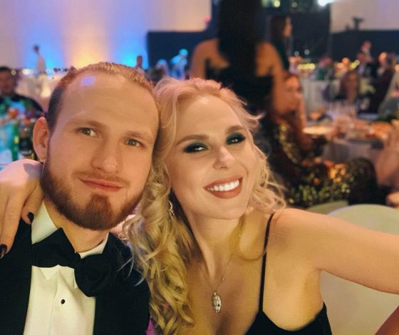 Пока ты спал: топ новостей 21-27 декабря одной строкой