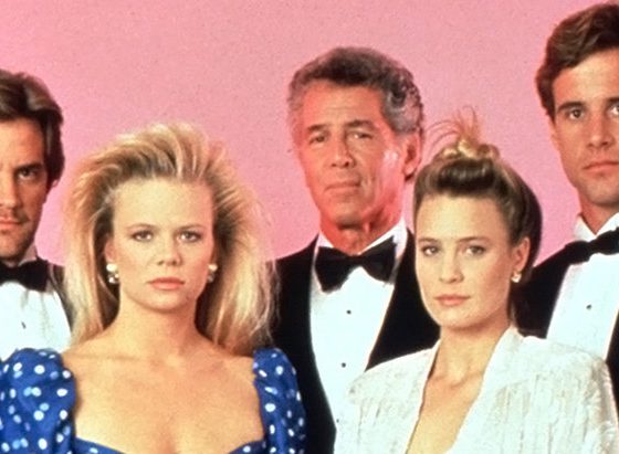 Спорим, ты не знал? Самые крутые факты о «Санта-Барбаре»