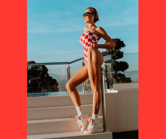 Лучшее на PEOPLETALK: все о том, как похудеть