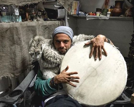 Откровения Ильи Глинникова о «Последнем герое»: что не показывают по телевизору?