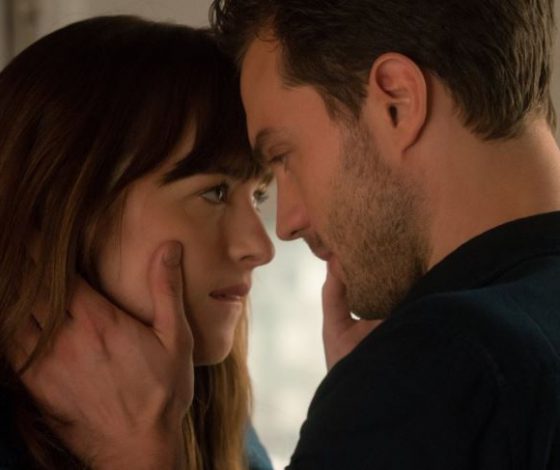 Топ самых заветных желаний мужчины в постели