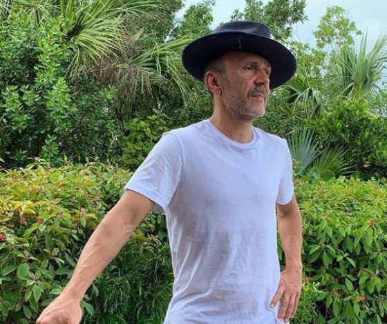 После «Ленинграда»: чем теперь займется Шнуров? Спойлер: это прибыльно