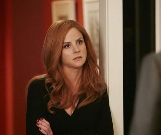 Тест PEOPLETALK: какой твой самый главный недостаток?