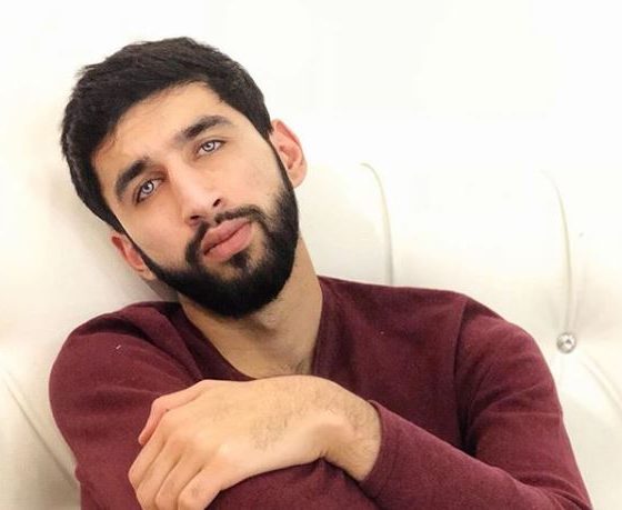 Эксклюзив! Блогер-миллионник Джон Юсупов: как снять вайн, который станет вирусным?