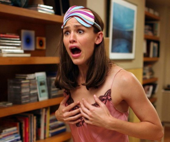 Личный опыт: полгода после операции по уменьшению груди. Как она выглядит и к чему нужно быть готовой?