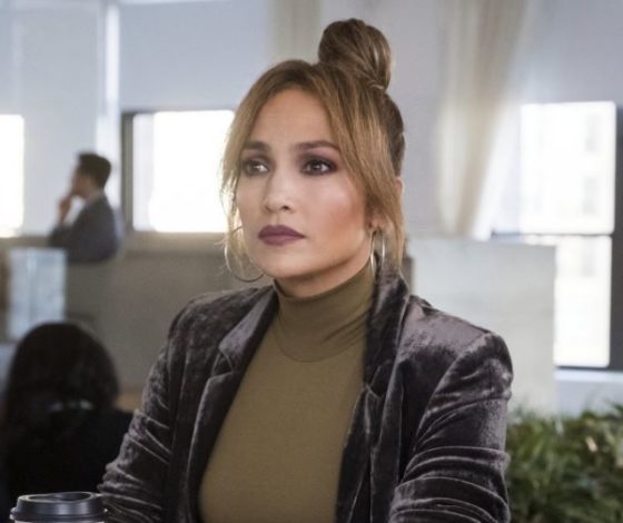 Эксклюзив PEOPLETALK! Кто такие мотивационные коучи, и кому они нужны?