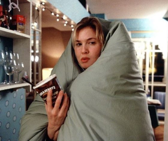 Советы от психолога Анетты Орловой: как пережить расставание с парнем?