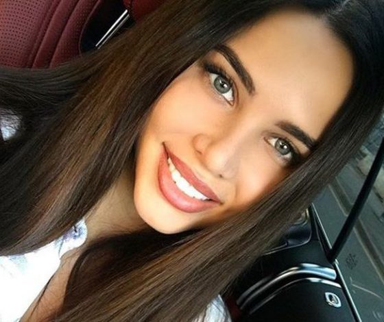 Анастасия Решетова снова ругается с хейтерами! И подписчики на ее стороне