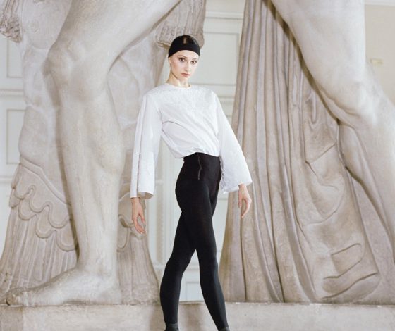 Мексику глазами российских режиссера и фотографа покажут в Сан-Карлосе